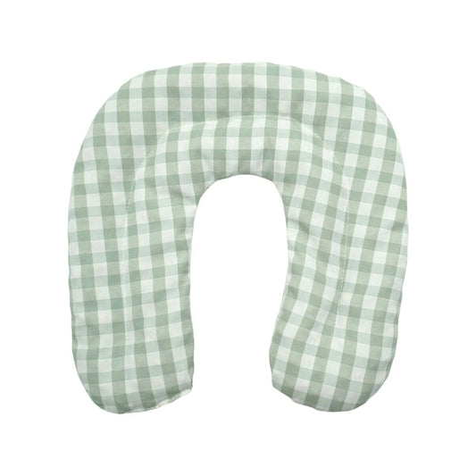 V4HE3C7D1D75FB5120BD20358F358C6DA6CR6826423P2