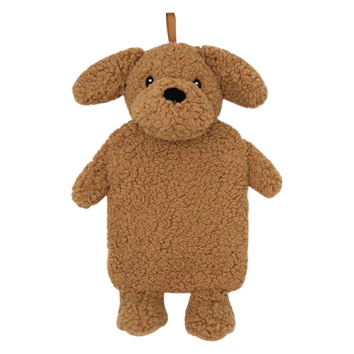 V4H24132704D9A69D2B58A8702E5A49C01BR6825750P2