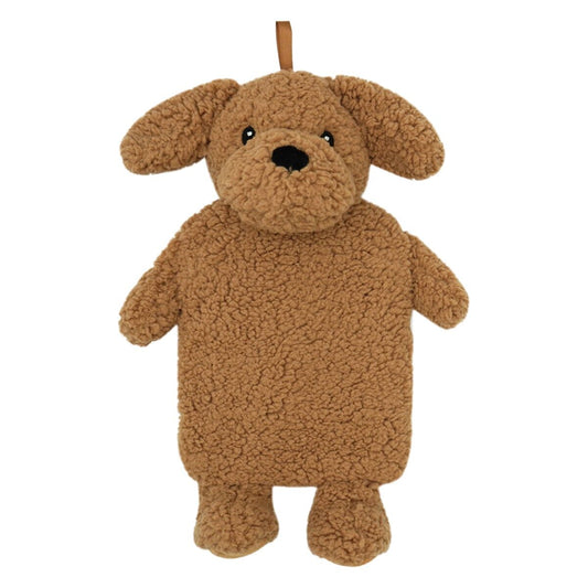 V2H24132704D9A69D2B58A8702E5A49C01BR6825750P2