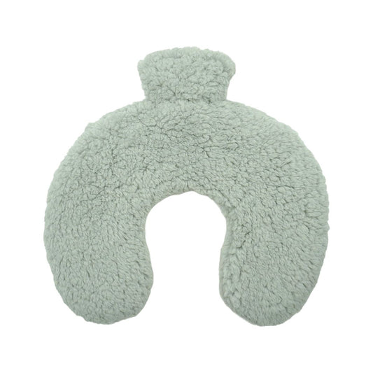 V4HEA388E0462BC9F55BCC1009AFF9F53B9R6825899P2