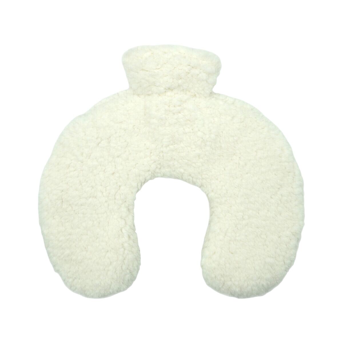 V4HAEFB4BC3C7ABCFB62A5278E12DF64BF1R6825702P2