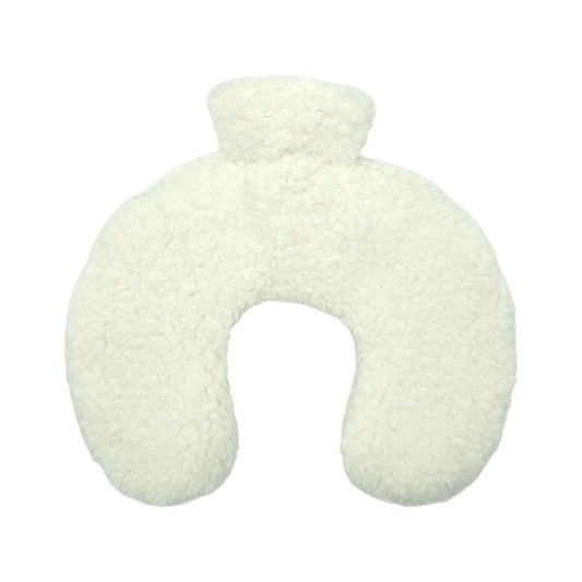 V2HAEFB4BC3C7ABCFB62A5278E12DF64BF1R6825702P2