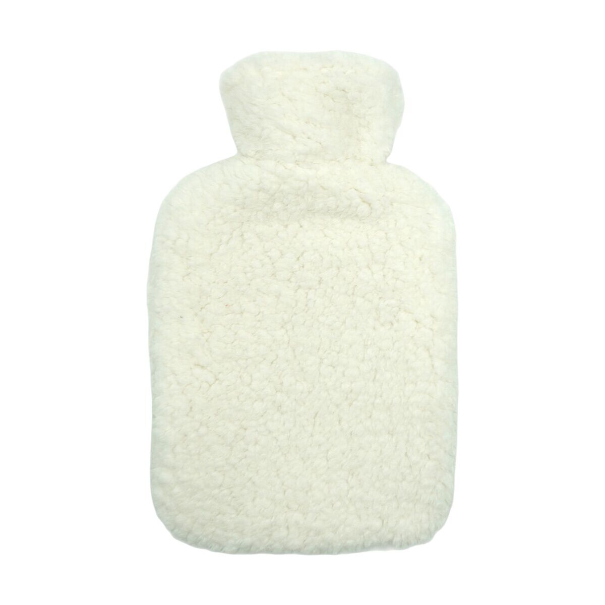 V4H3B5F5C12377E5A866A4581F5A8AFC36BR6825708P2