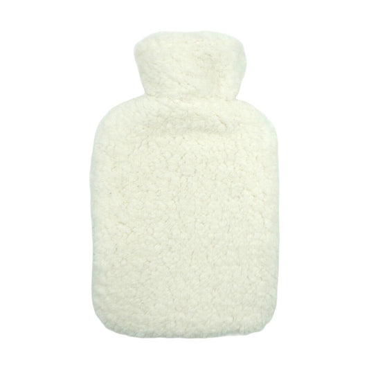 V4H3B5F5C12377E5A866A4581F5A8AFC36BR6825708P2