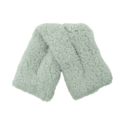 V4H9CE7264DCC71FDE6E1CEC2AA075C8485R6826350P2