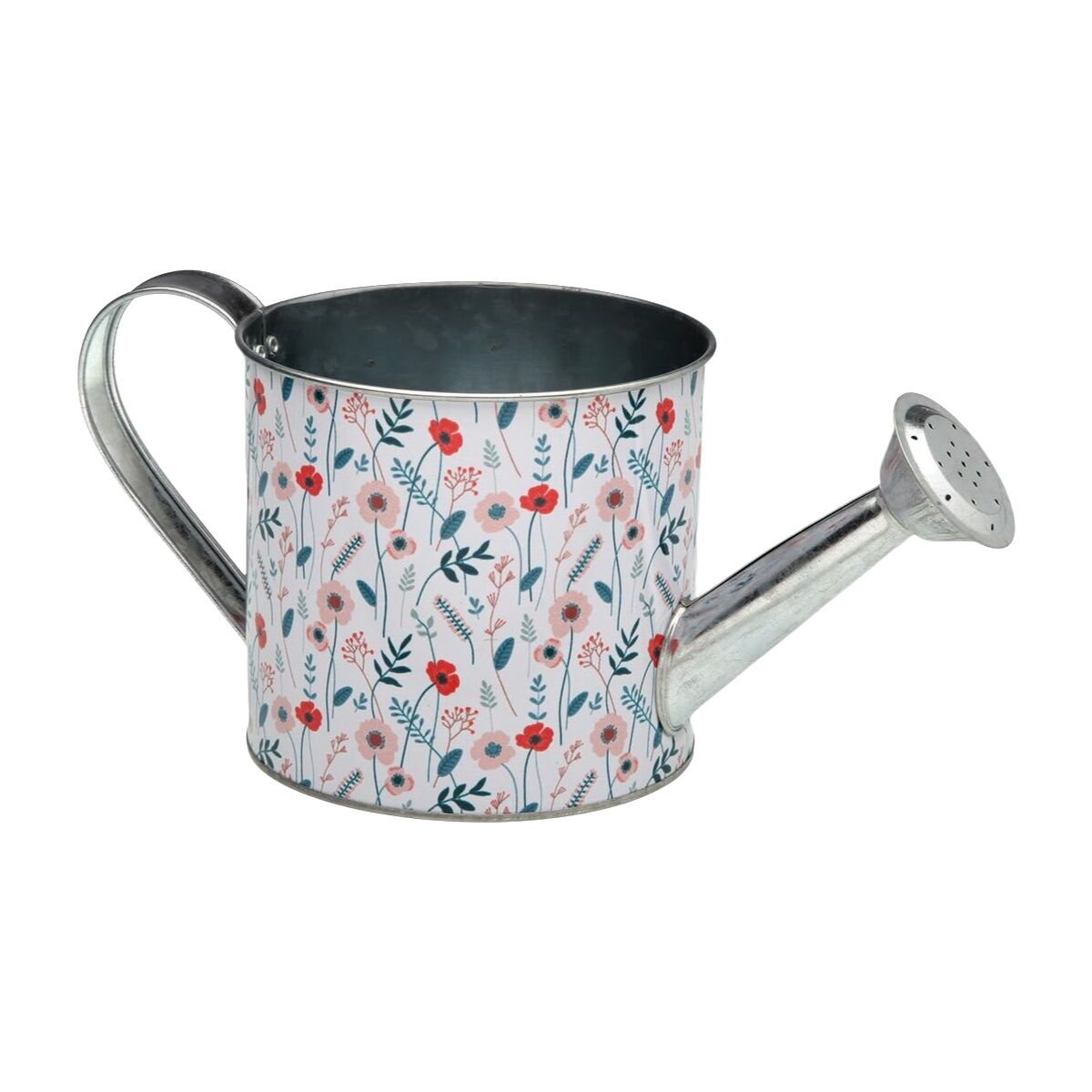 V4H9F49D7EC202434E8FFA7F75072E46B09R6825985P2