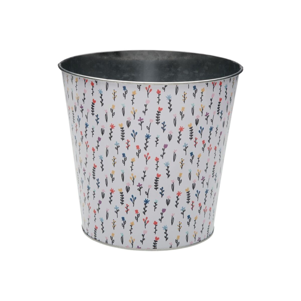 V4H0C2C0703BE97AFE6227CA4582B7EAFF4R6831672P2