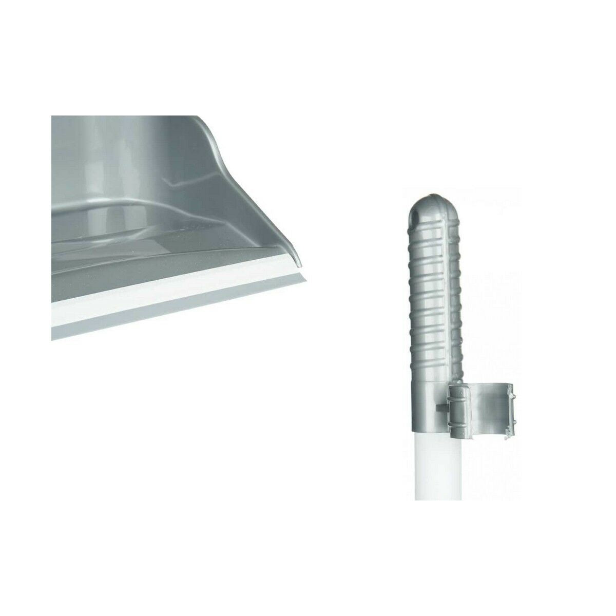 V11H836A4CF4E98F82BC3C240A24D7AF2E74R7121909P3