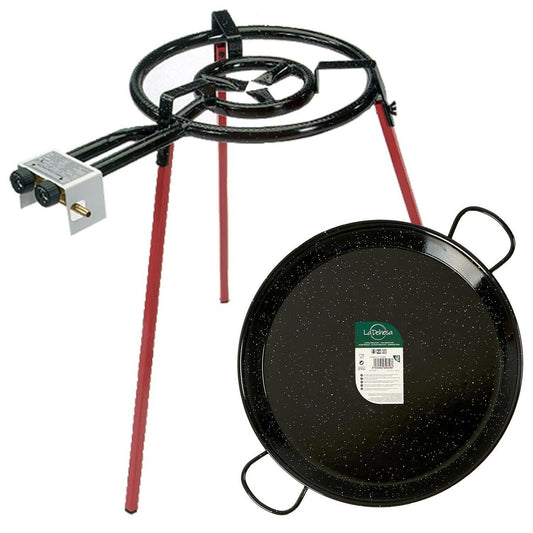 V11H31B9DF94E24B09640F0E3745A2DBC920R7109892P2