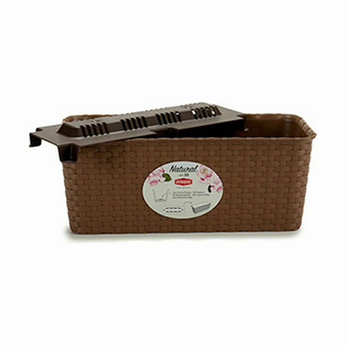 V11HD25F32A943D9AAFB4465F3AD076EAACAR7121588P3