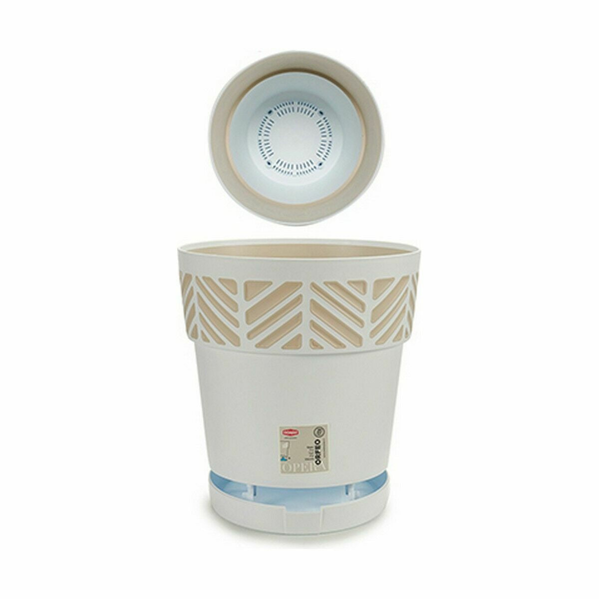 V10H4C2929F34DB67A5EB76D896C54A491C7R7117373P3