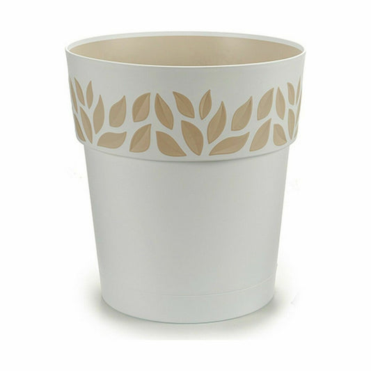 V9HB1B5BC815AC8EEF43A36D06A18A03541R7122534P2