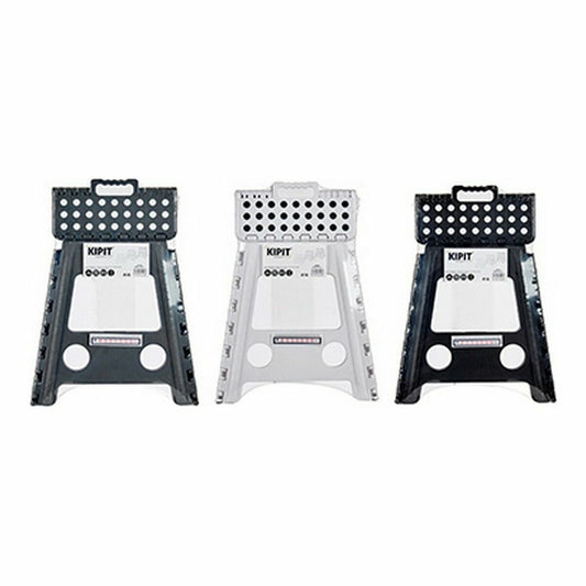 V2HB5F049D6555340D04A84C0635D6D5817R7124023P2