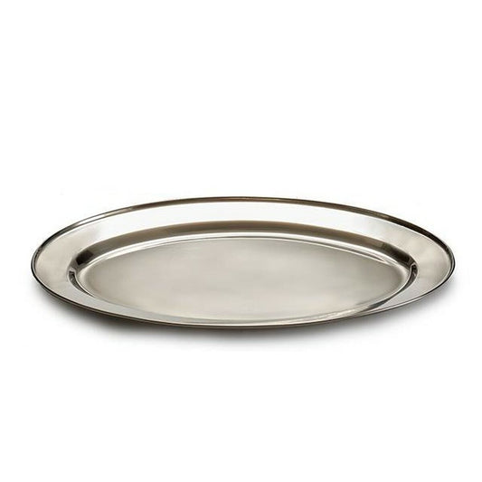 V12H177B46522FE14BC80EF06909D12DDDDBR7124930P2