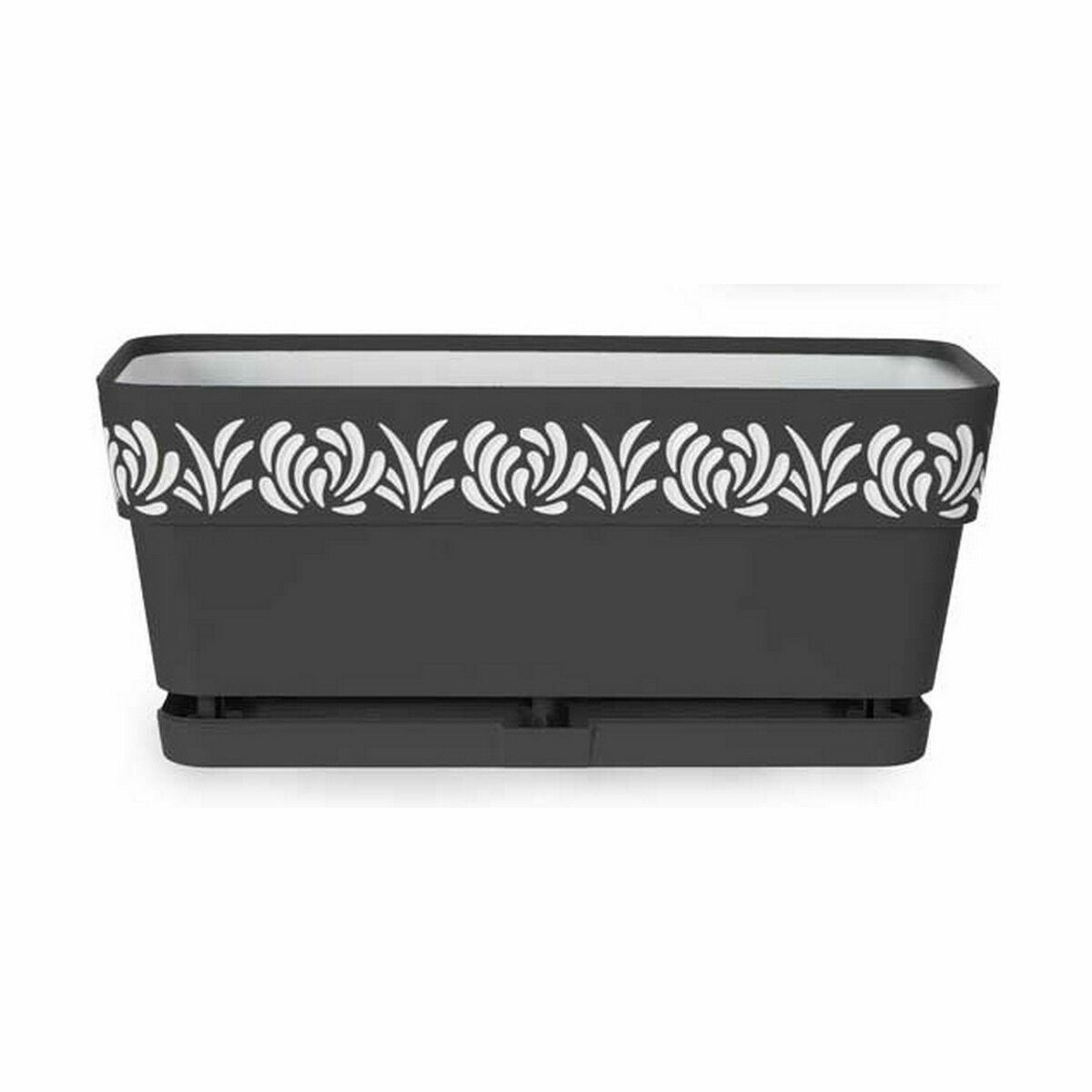 V11HA1DEAA9BBBB5CC7C3A283D79F242B167R7127098P3