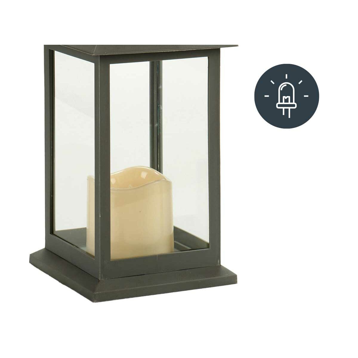 V11H1F84334512995C3BC15535139D1D6EF1R7267519P3