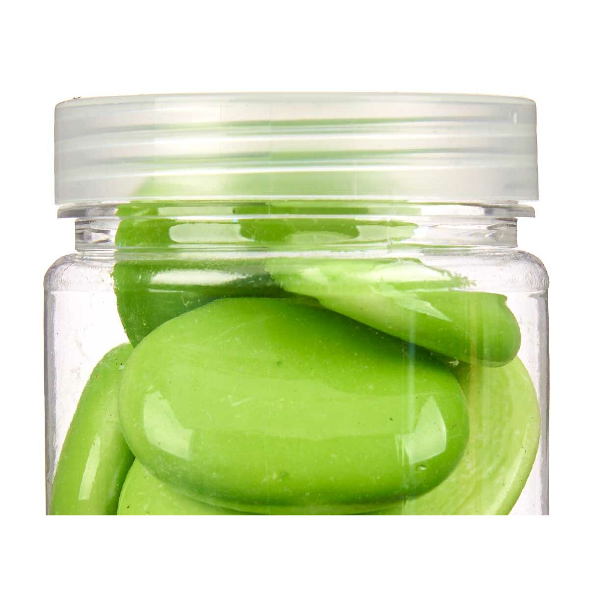 V11H5C6DD1C290093F26ADBB0B673C1D6B0BR7267931P3