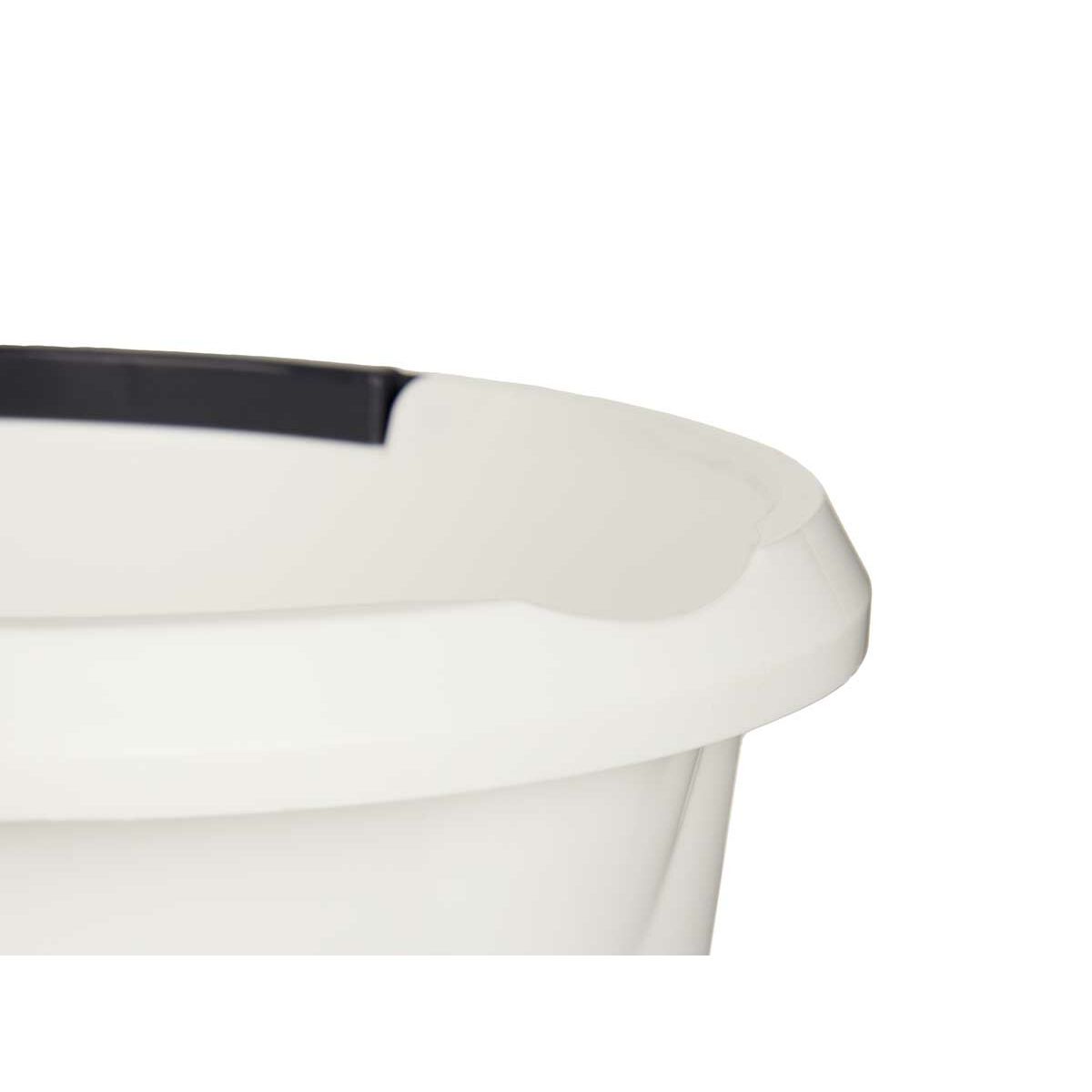 V10H6FA66230574279ED8A1129F702364DBCR7130235P4