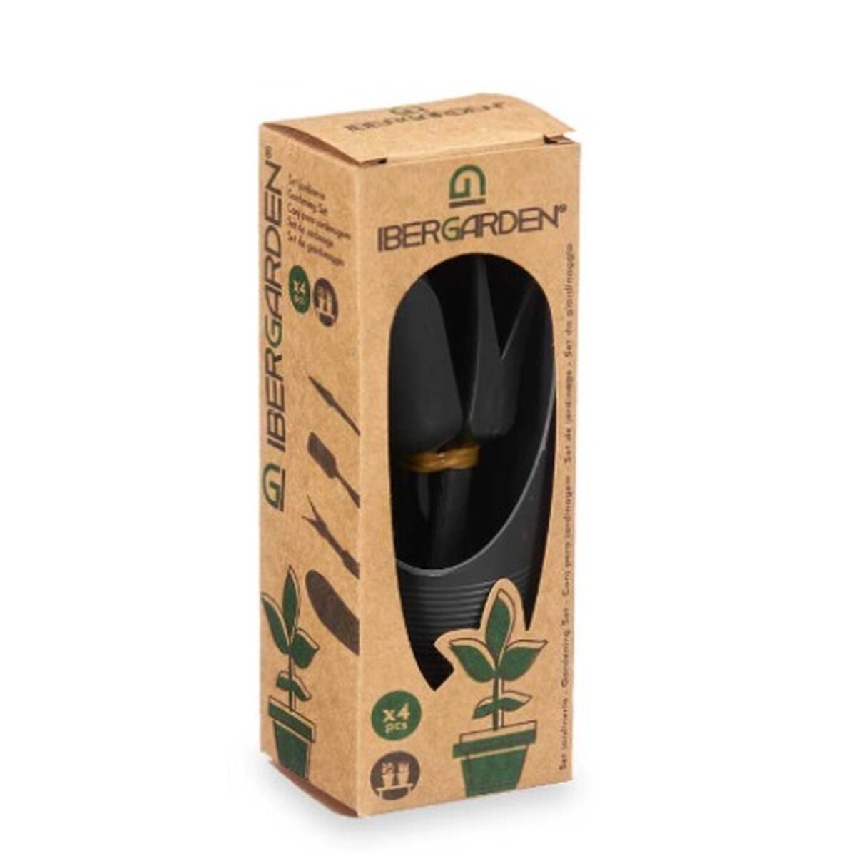 V11HFBB40DD623E1E0905B9EAC98CB5A93B0R7130622P4