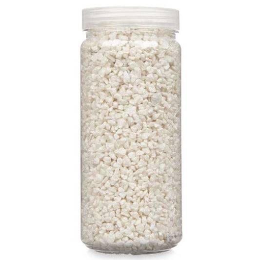 V9HDDEC01DC18928395B77960EC2EED3A5FR7267174P2