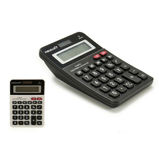 V9HB0B36E69EFA5194E95CD655D3214130DR7121329P2