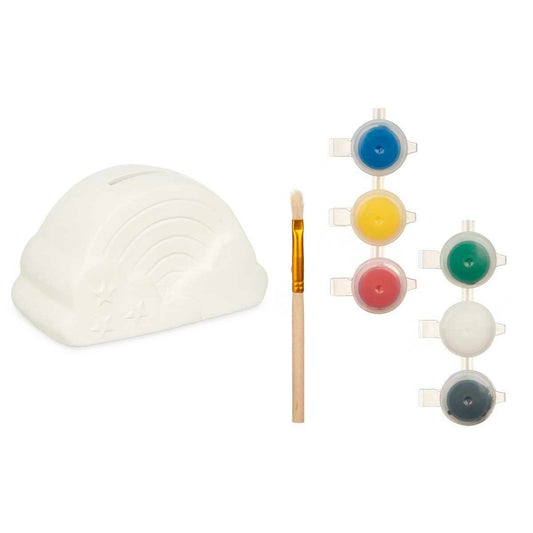 V10H0A863E04C4228C4D49FD8D450C949B1CR7130864P2