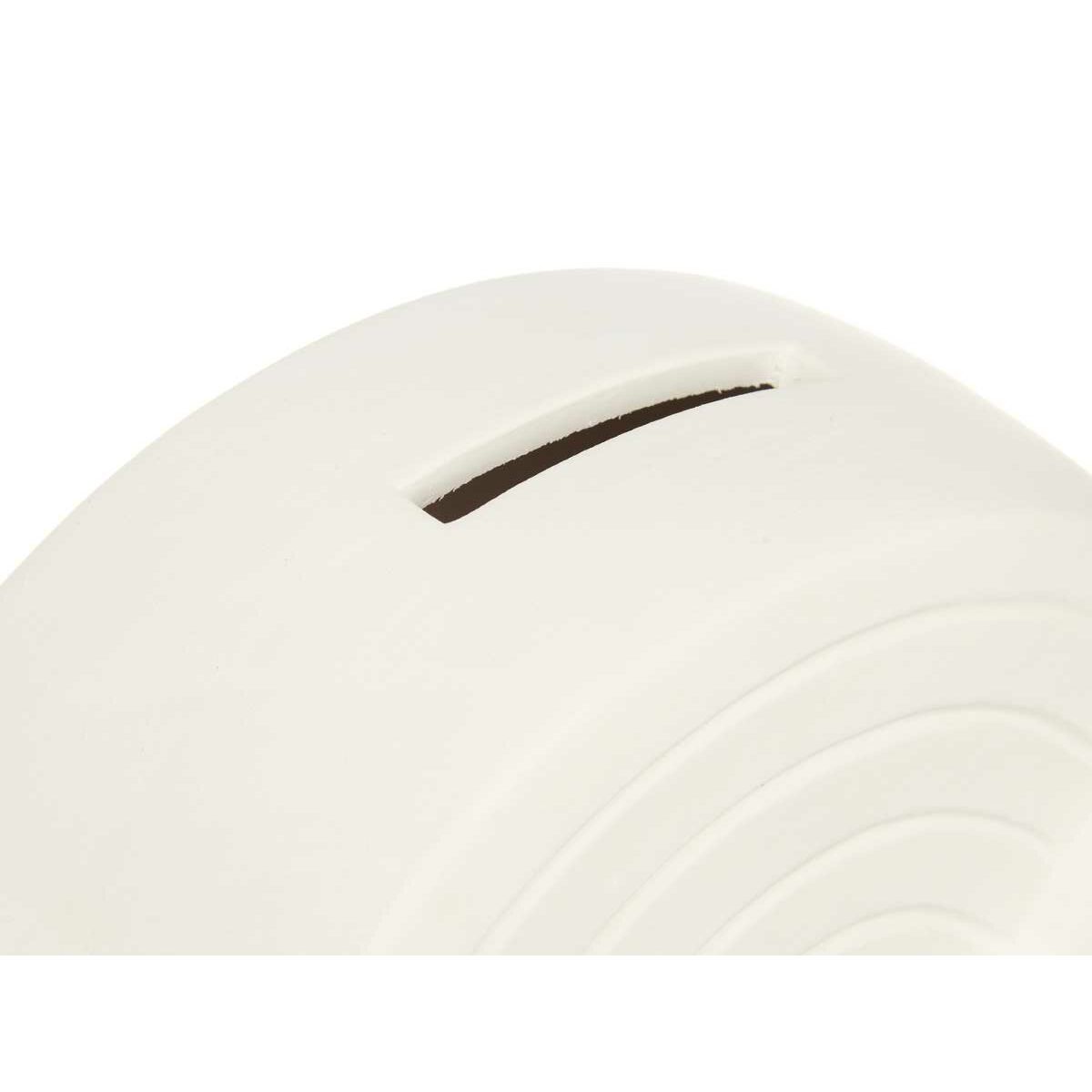 V8H7E2F5B5BB46938B5C7F97B39DD239F4DR7130866P3