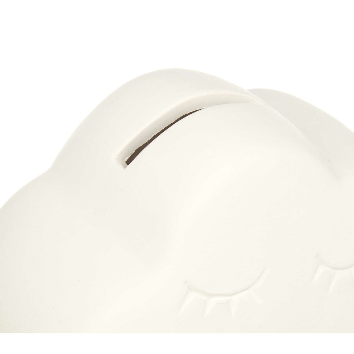 V10H7EBEFDD26BE380606ACB86A1EB6C0879R7124210P3