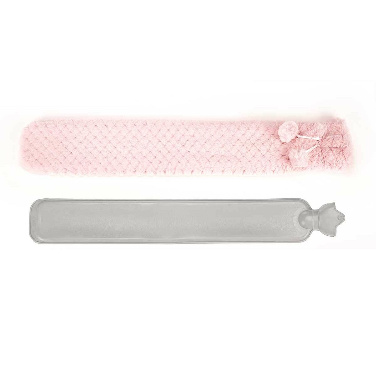 V10HD72ECE8B87658254251AF77065405DC2R7268186P2