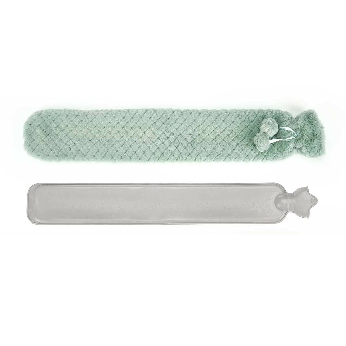 V12H07B540012B1271DFE91D36FD92E25F24R7266085P2