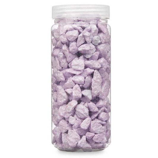 V11H42B12339D82A7F98E9E179BC530D1781R7268299P2