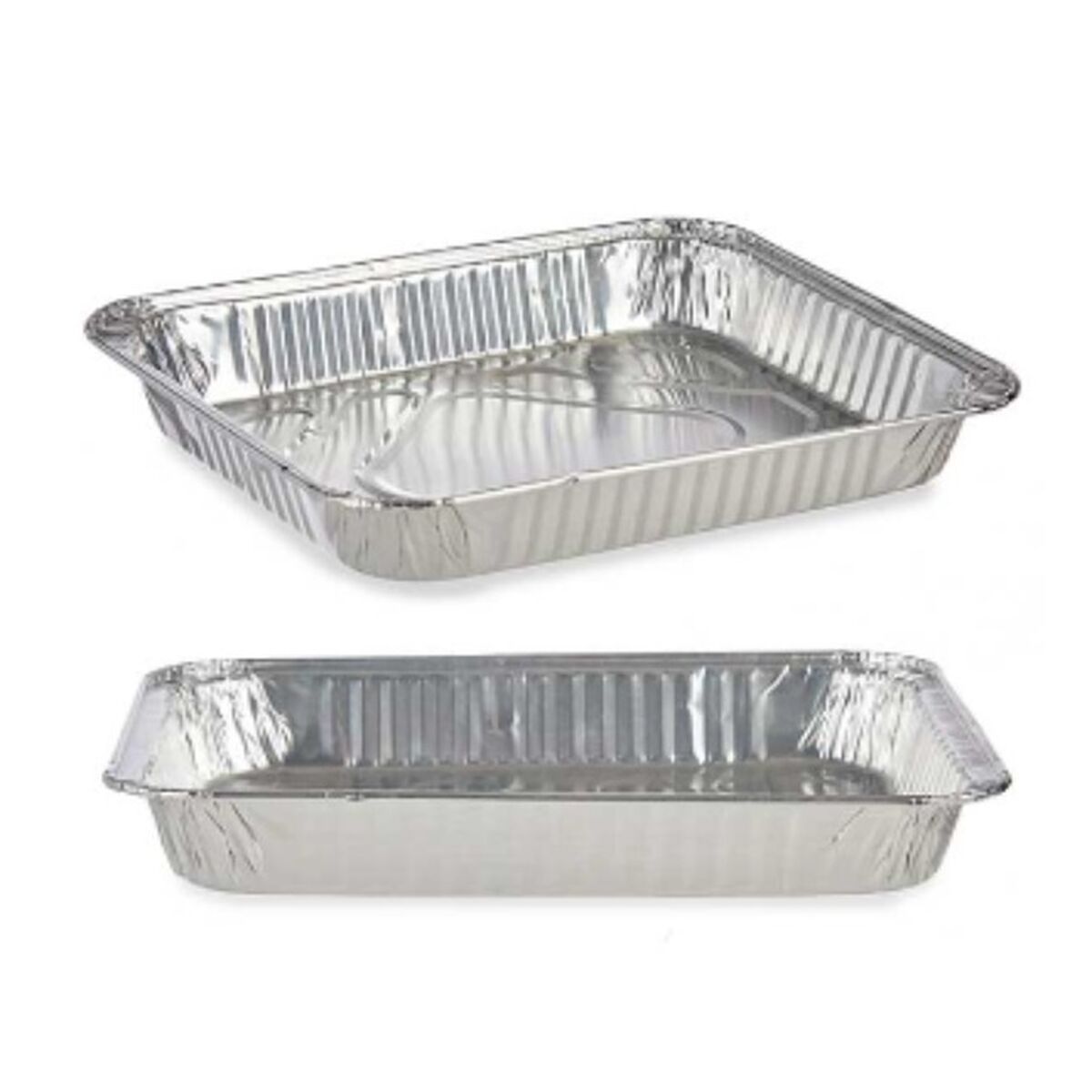 V10H0D7D8A09033033423BD9E9E28159608AR7129533P3
