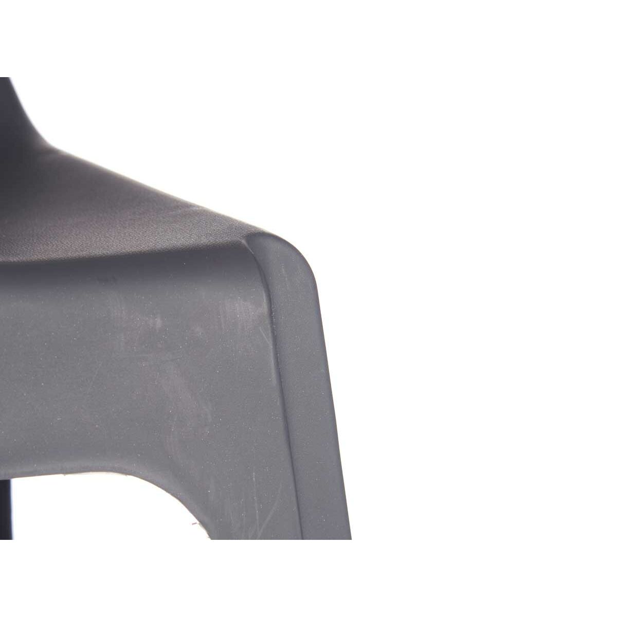 V2H33AD4C5A2DEA130670A66CD3B007B1EAR7129300P5