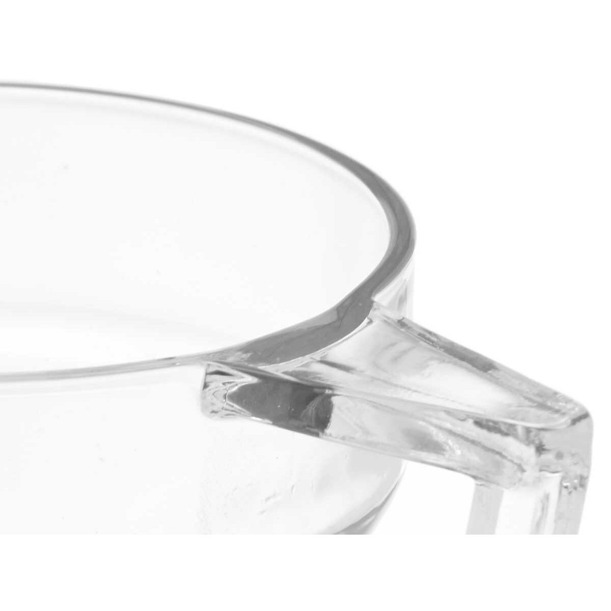 V7H757C818A75530D7CC3961B82395335C0R7116937P5