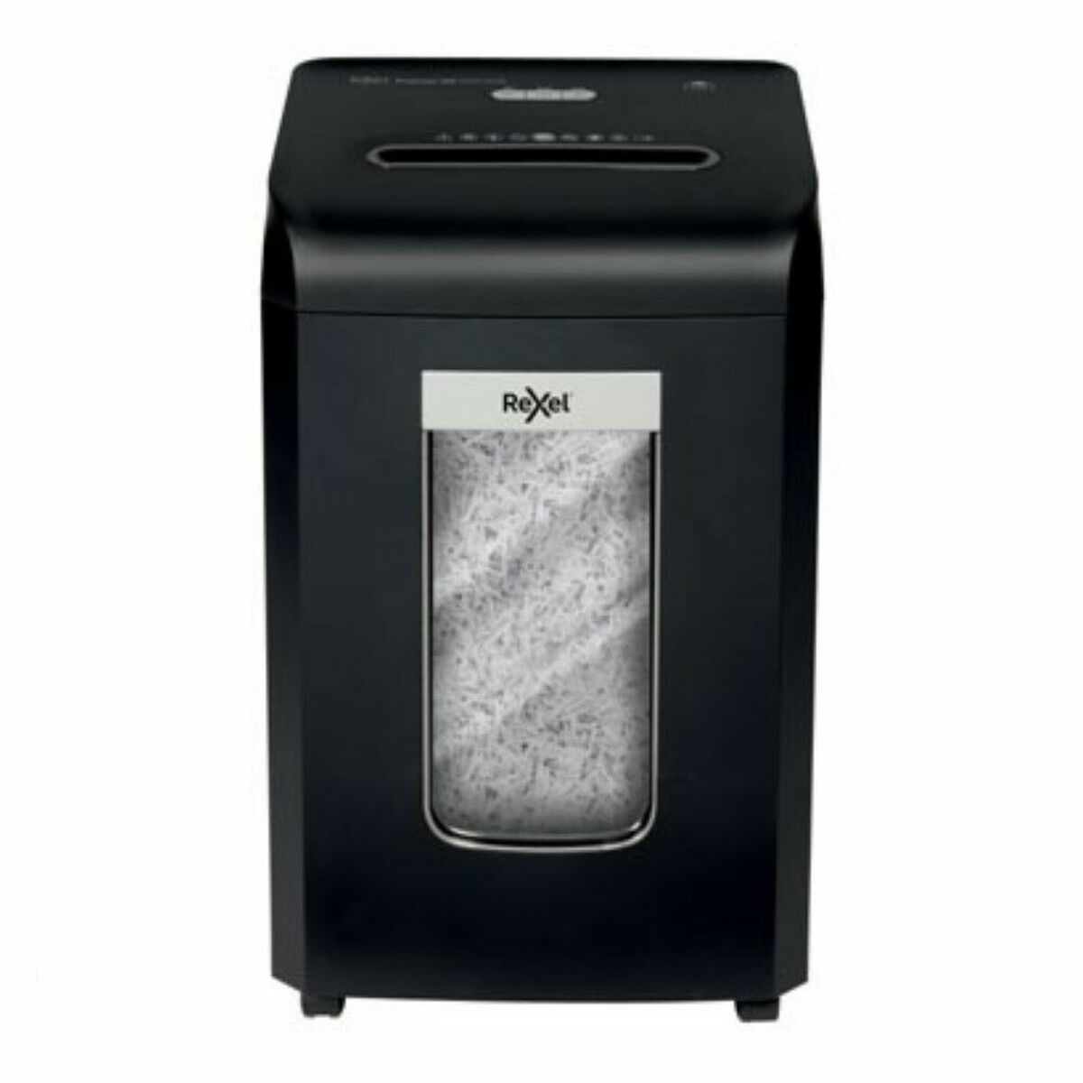 V9H2C772F3540FA01E8F51C6062CBCF81DCR5580606P1