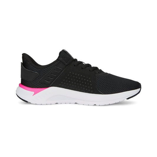 V2HD7CFCD7273DD6491CD899767BBF70C23R7689406P2