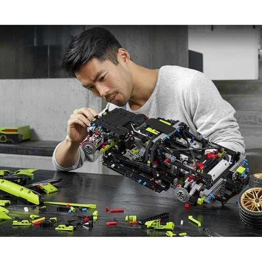 V9HE81F08C18833AC426392CC45FB91DE21R5149632P2