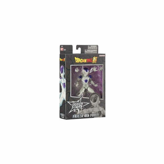 V8H4BCF63BA400179969ACD02DF8831233BR7400294P2