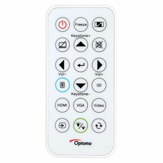 V8H89216B19E34FA321A1635755EF79F0F3R3245762P2