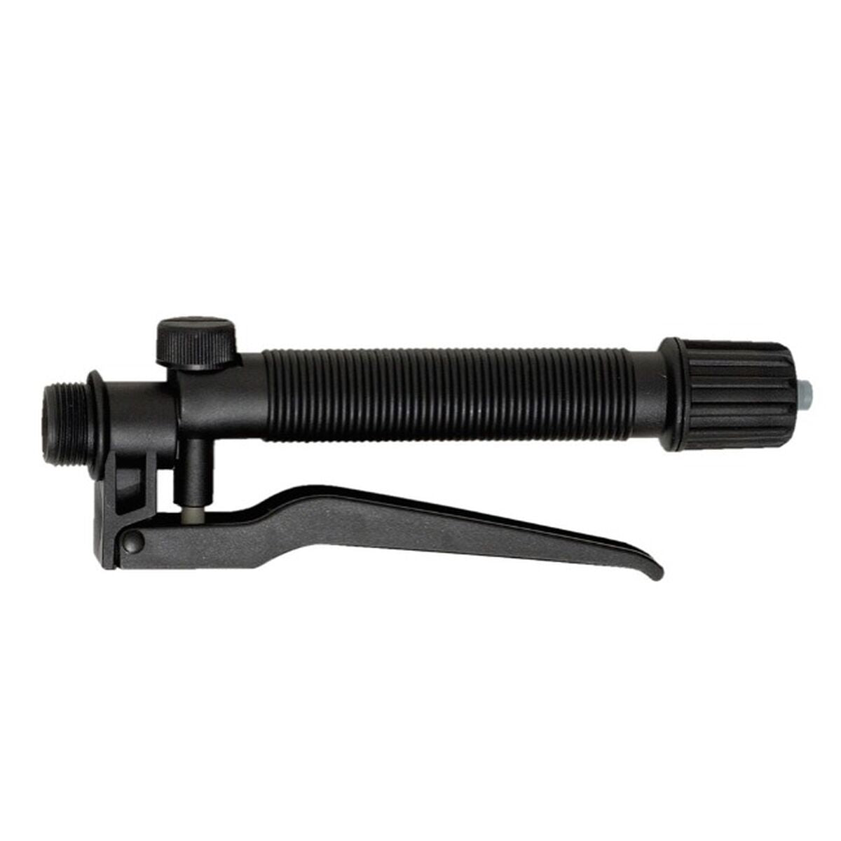 V8H1E2E8DB550F51C3FCD128F516BCE8FD0R3446339P1