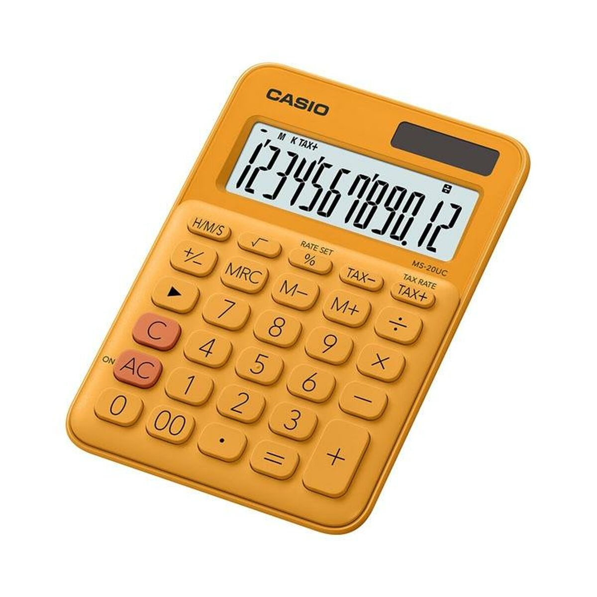 V7H55BE9F310C4C5447A9C5DAD054DB65FER2396003P2