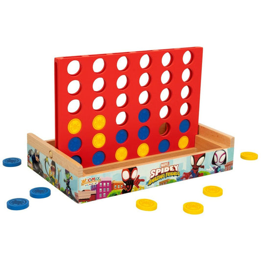 V6HE77E507CCFFB43009B7DB699D073F60AR5407463P2