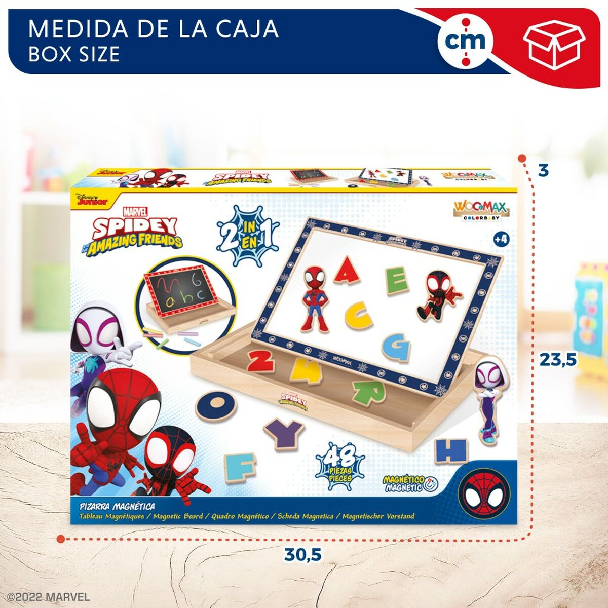 V8H25E6BD91CFA62953832EA3AC52BBC870R5407078P7