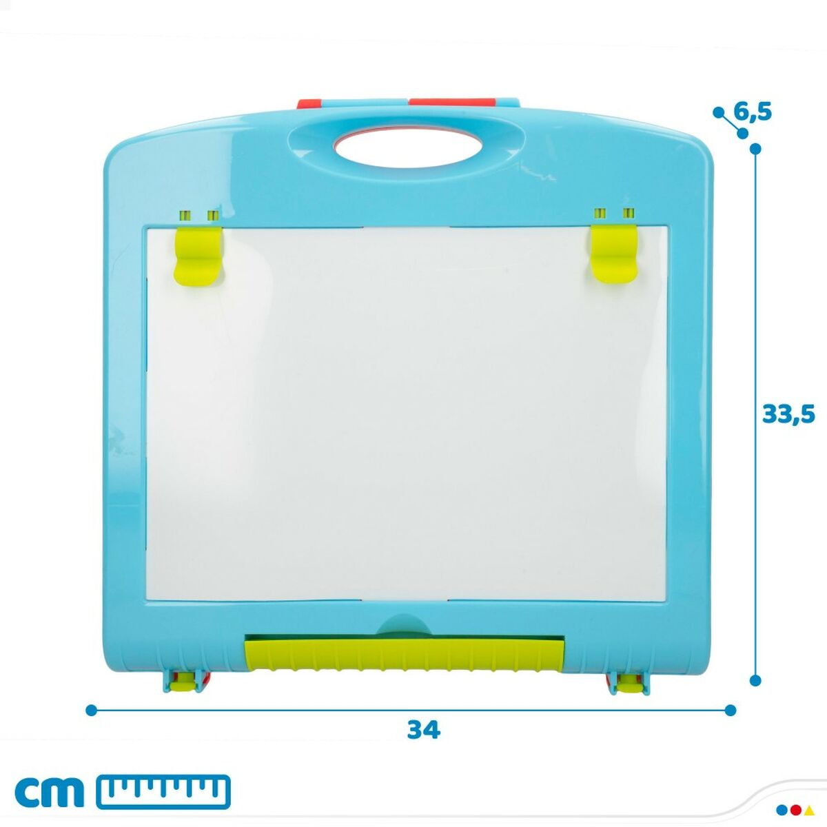 V7HBEA2B650A651476EFD5F80221B41F3E3R5407198P7