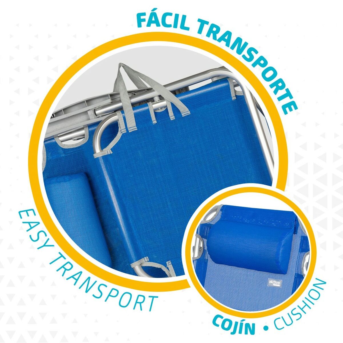 V12H8C3CB226DD4A3ABEB4F8D35B66EC9A38R6404532P5