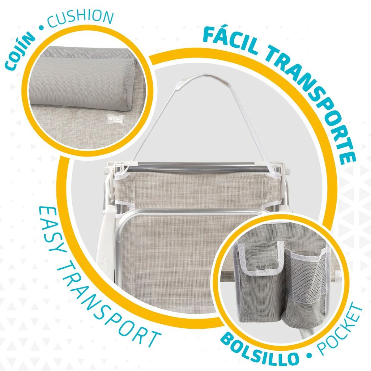 V11H0A071D5ED48837FAF6FE9418563EC030R6404752P5