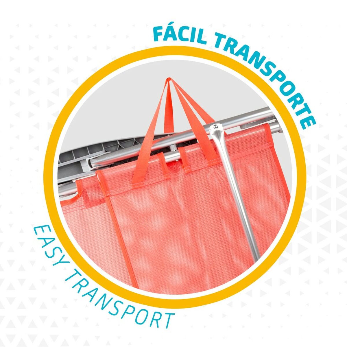 V10HB2C258170447AA68EC56DCCA87B000F5R6405424P5