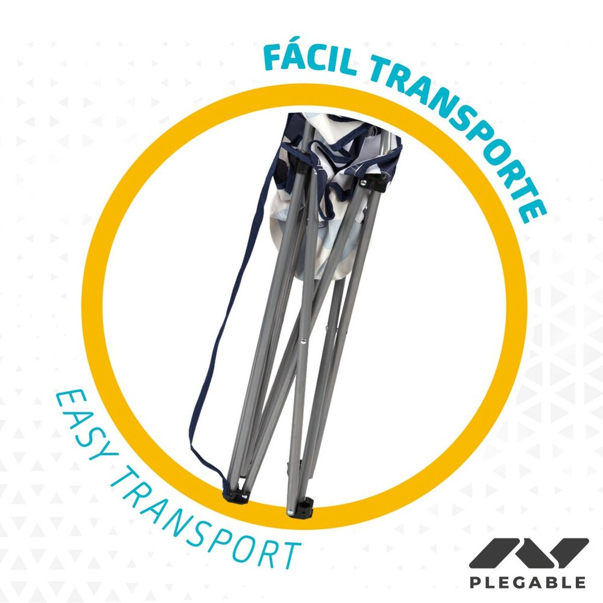 V8H00C7B439792B6F7891F842D9DABAE6C8R6405619P5