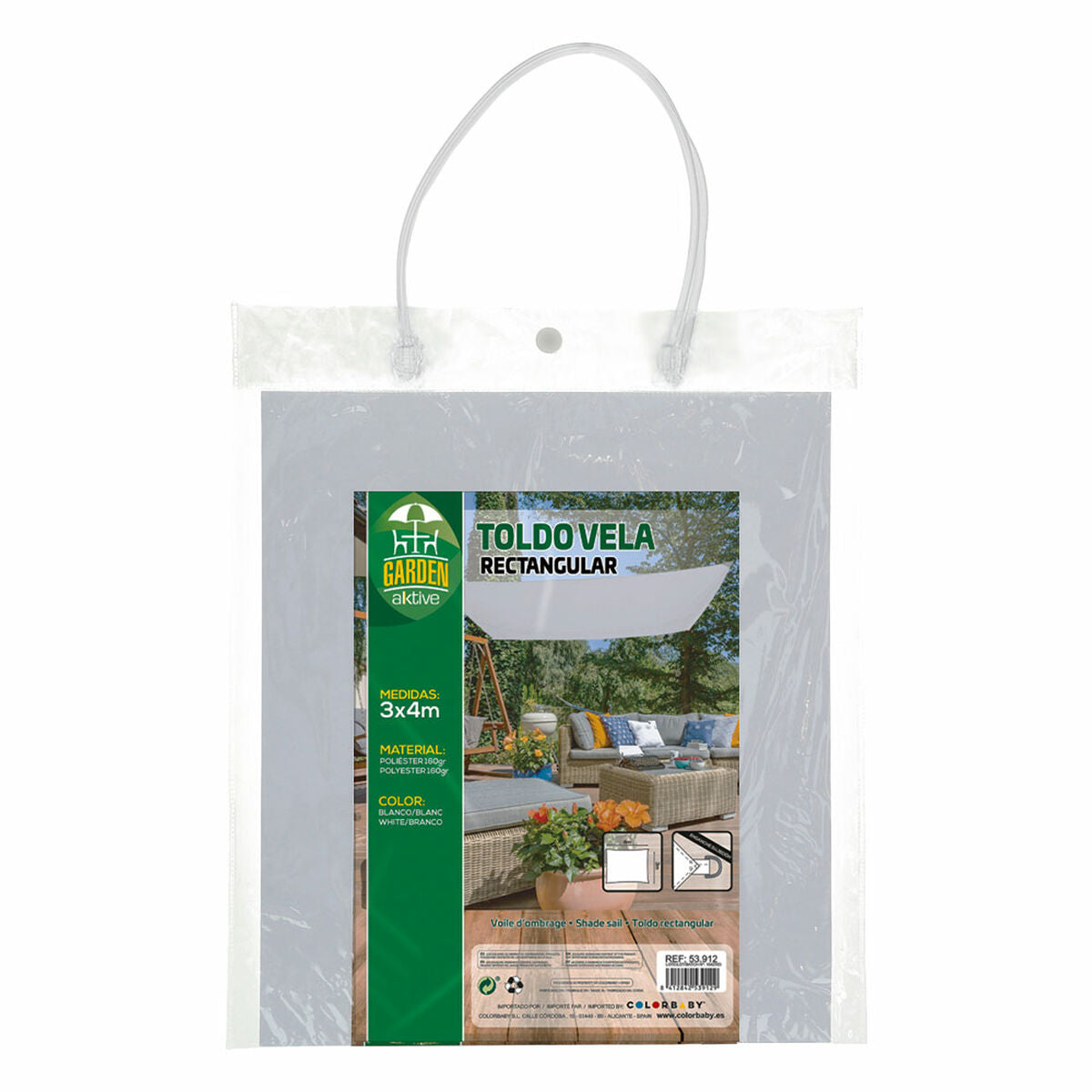 V6H4EDCA680CC8DA0C0BC951AF7D510E378R5410542P4