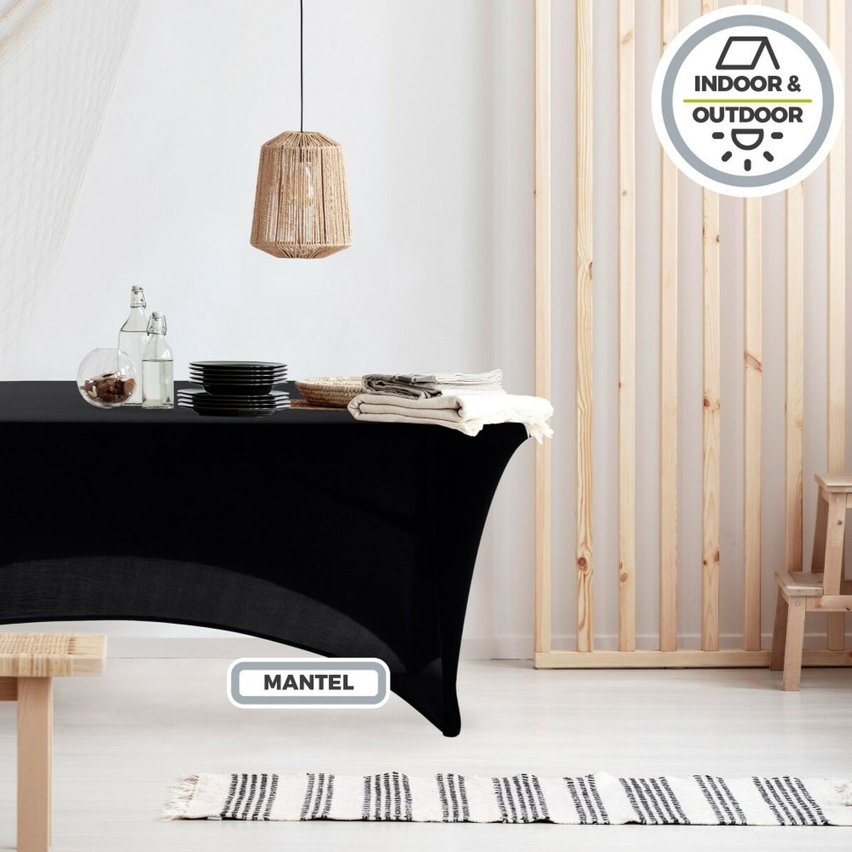 V6HB53854557E2F0CD99F63C1D94A79924FR5411183P6